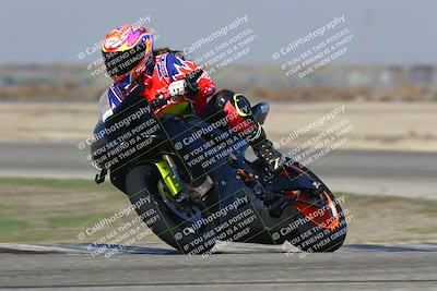 media/Nov-03-2025-Lets Ride (Mon) [[4d74c1c4d3]]/B Group/1020am (Sweeper)/